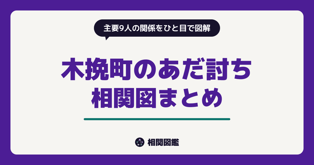 木挽町のあだ討ち